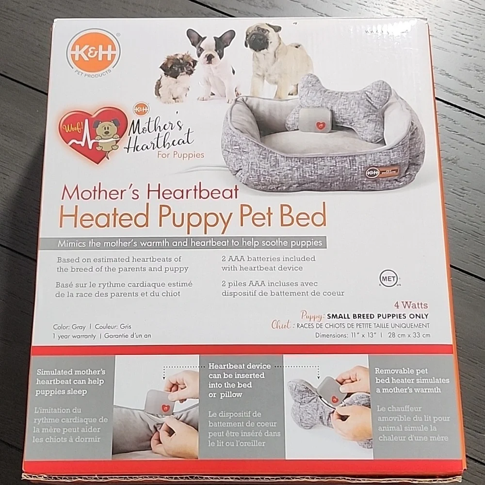 pet supplies